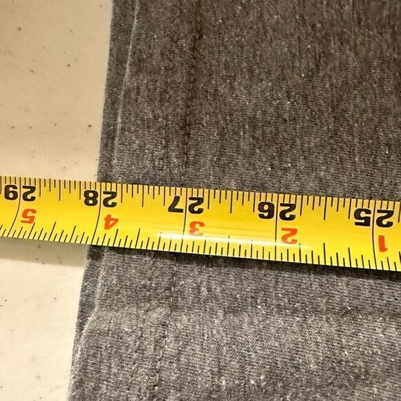 Disney World Mickey Mouse shirt - Picture 6 of 6